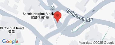 Scenic Heights  Address