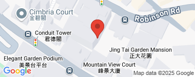 Emerald Court  Address