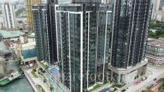 蓝田汇景花园$848万沽 持货26年帐面获利$403万