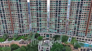 禮頓山 大廈