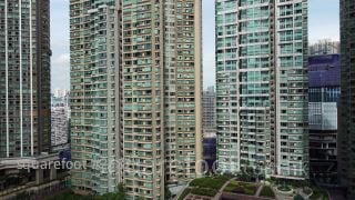 漾日居 大厦