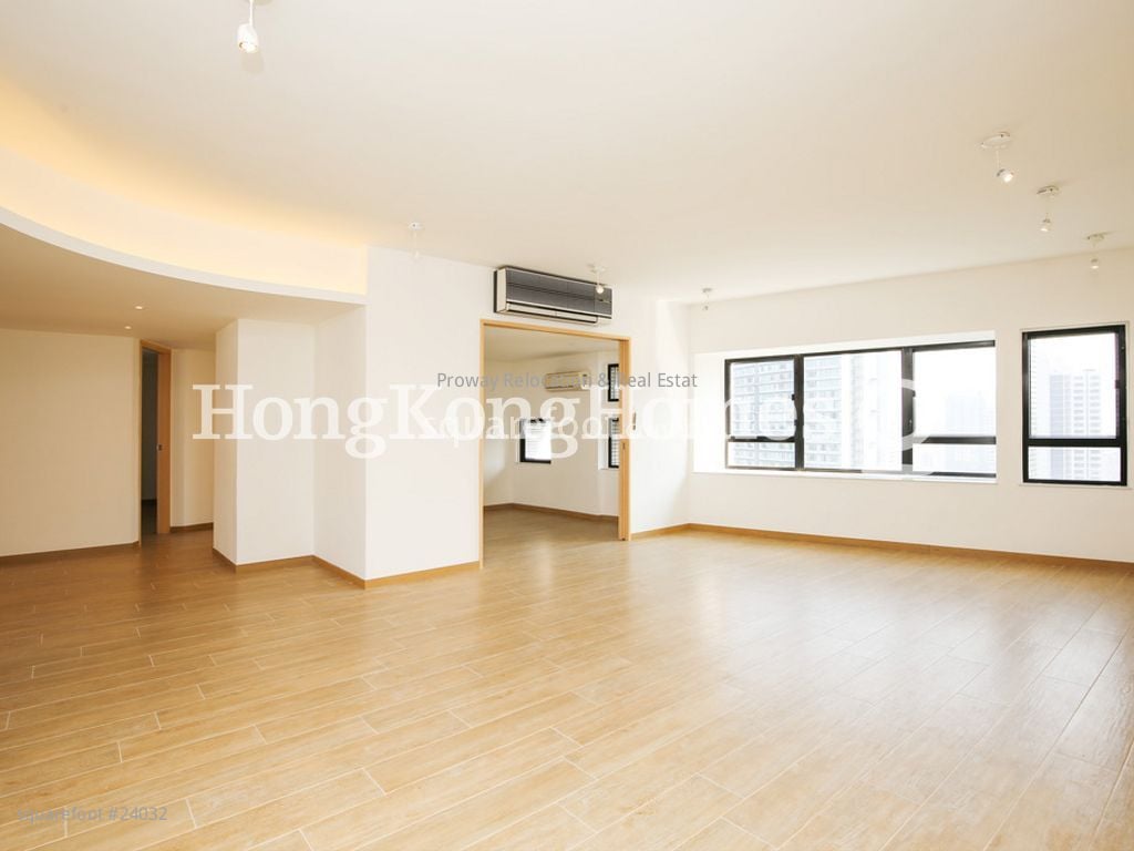 Birchwood Place Rental 2 Bedrooms , 3 Bathrooms 1,539 ft²
