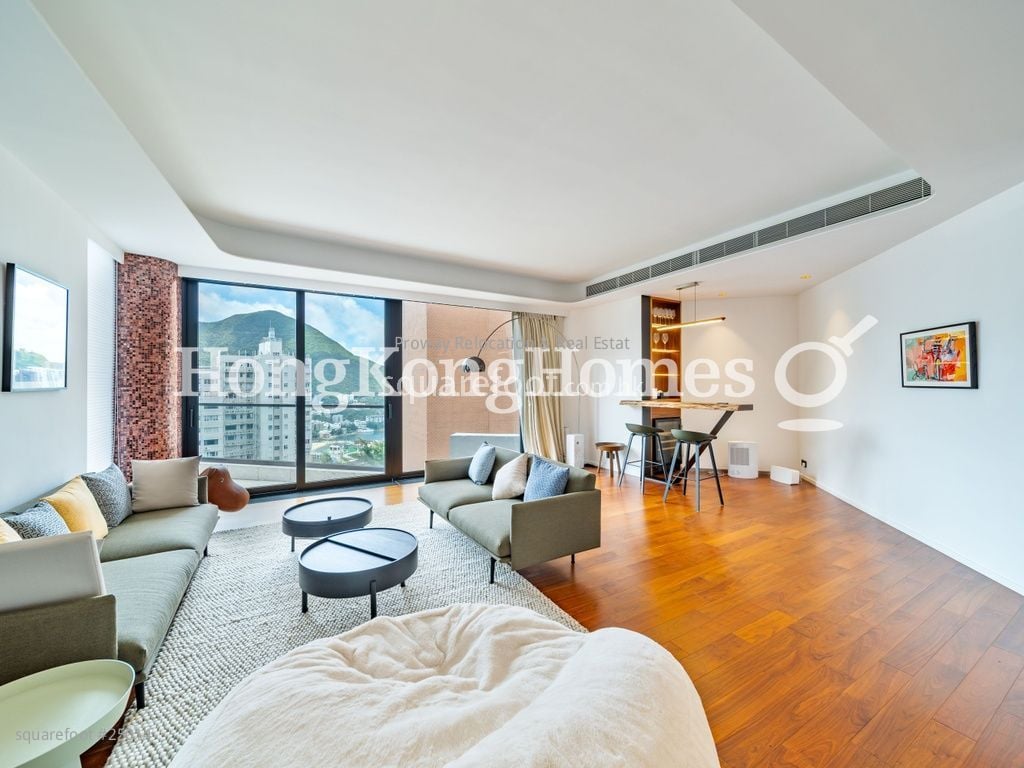 Belleview Place Rental 3 Bedrooms , 4 Bathrooms 2,514 ft²