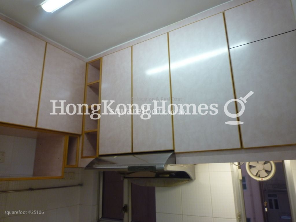 Gold King Mansion Rental 3 Bedrooms , 1 Bathroom 567 ft²