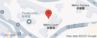 美丽阁  物业地址