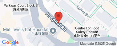 Chong Yuen  Address