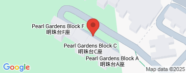 Pearl Gardens  Address