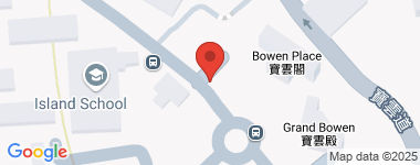 宝云阁  物业地址