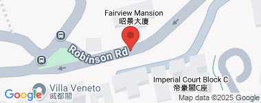 Fairview Mansion  Address