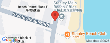 海湾阁  物业地址