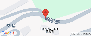 碧海閣  物業地址