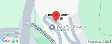嘉瑜園  物業地址