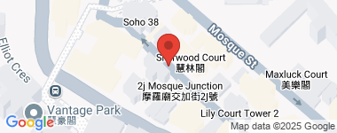 Losion Villa  Address