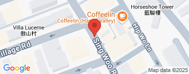 Cheong Ming Building  Address