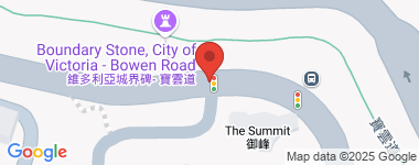 玫瑰新邨  物业地址