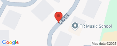   物業地址