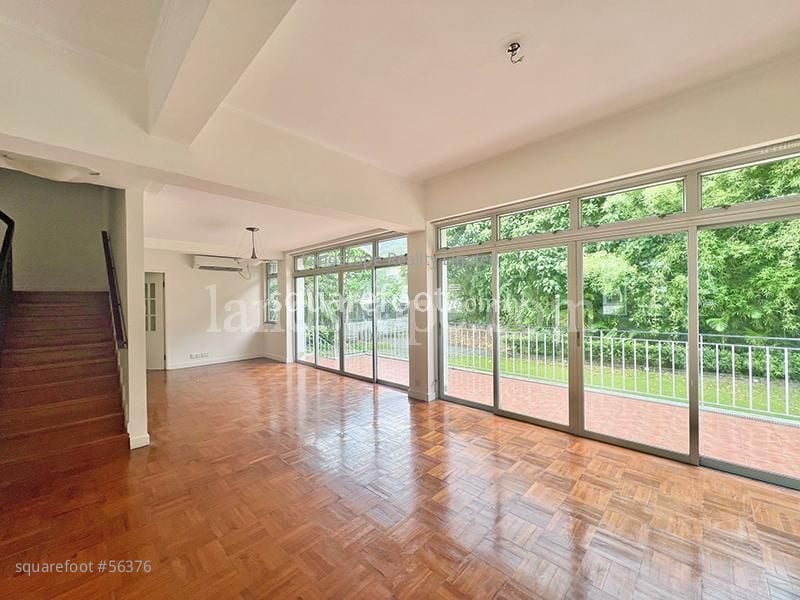 3-3E Shouson Hill Road Rental 4 Bathrooms 2,556 ft²