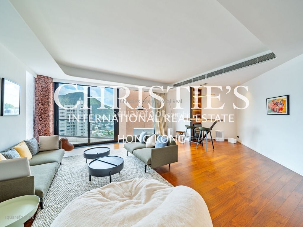Belleview Place Rental 3 Bedrooms , 4 Bathrooms 2,514 ft²