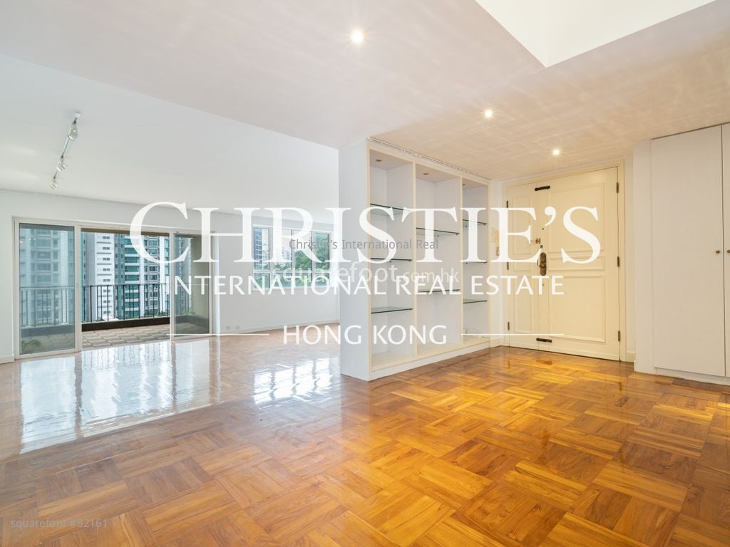Grenville House Sell 4 Bedrooms , 4 Bathrooms 3,073 ft²