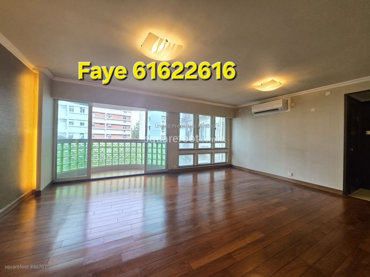Comfort Court Sell 3 Bedrooms , 2 Bathrooms 1,149 ft²