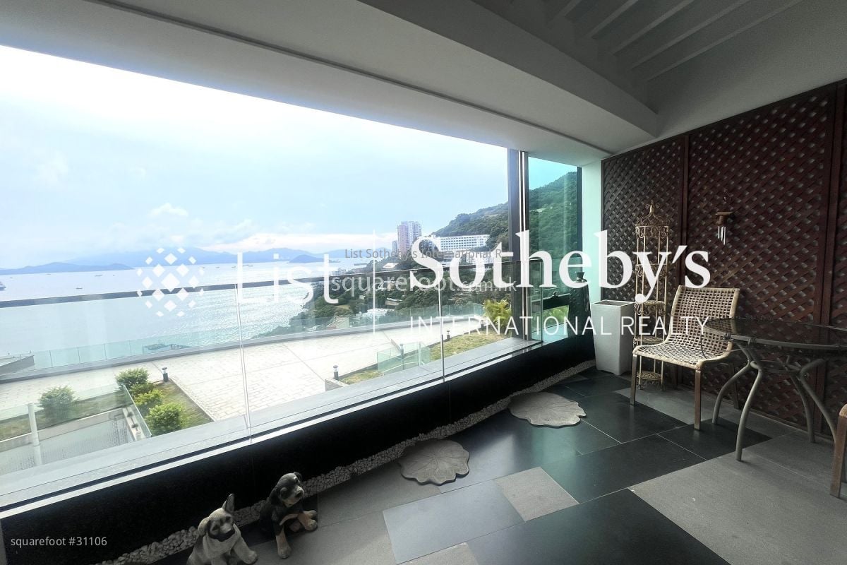La Mer Rental 4 Bedrooms , 3 Bathrooms 1,821 ft²