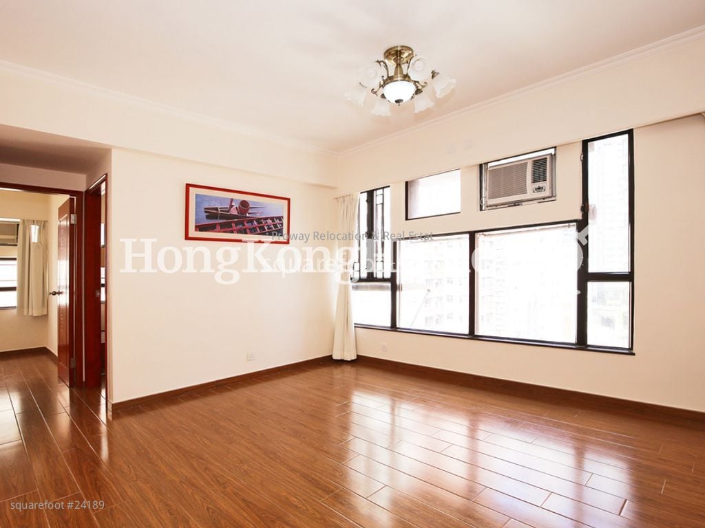 Cameo Court Rental 2 Bedrooms , 1 Bathroom 520 ft²