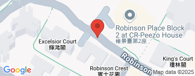 Robinson Place  Address