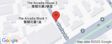 懿荟  物业地址