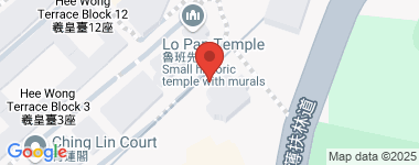 To Li Garden  Address