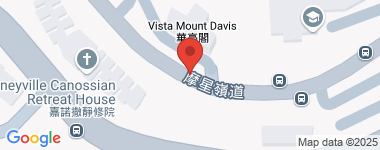 华亭阁  物业地址