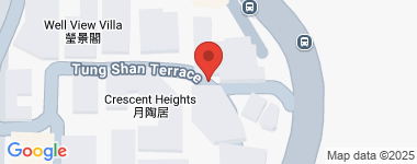 德信花园  物业地址