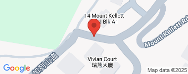 瑞燕大厦  物业地址