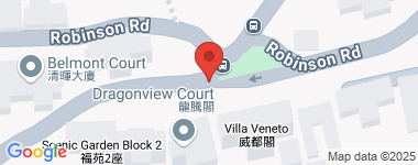 威都閣  物業地址