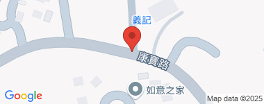Villa Pinada House  Address