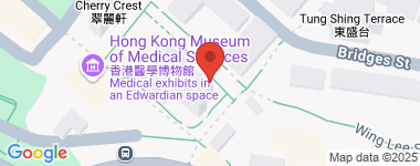御林豪庭  物业地址