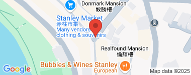 Yau Wing Lau  Address
