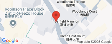 Goldwin Heights  Address