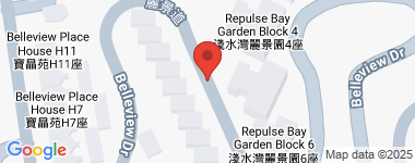 麗景園  物業地址