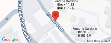 豪园  物业地址