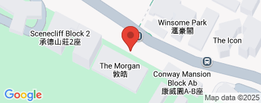 敦皓  物业地址