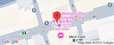 瑧蓺  物業地址