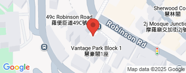 Vantage Park  Address