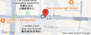 星钻  物业地址