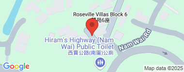 慧园  物业地址