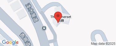 怡峰  物业地址