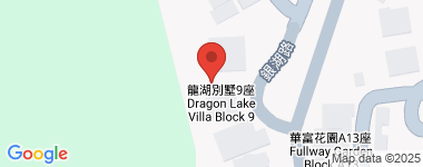 Dragon Lake Villa House, Whole block Address