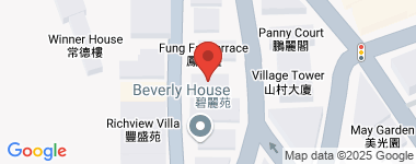 Fung Fai Court Unit H, High Floor Address