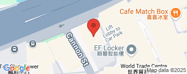 Hoi Deen Court  Address