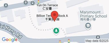 千葉居 A室 物業地址