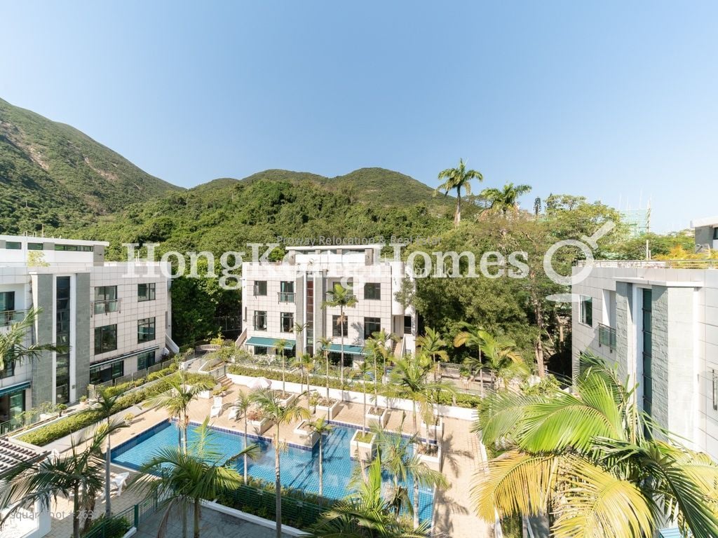 28 Stanley Village Road Rental 4 Bedrooms , 3 Bathrooms 1,857 ft²